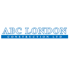 ABC London Construction